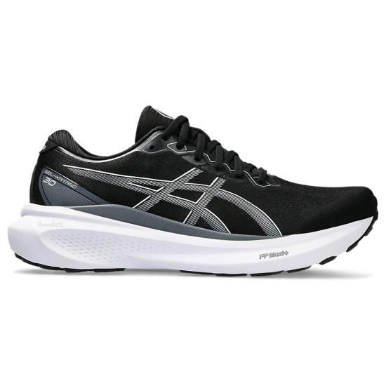 Asics Gel-Kayano 30